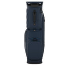 Callaway Fairway 14 Stand Bag - Navy
