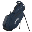 Callaway Fairway 14 Stand Bag - Navy