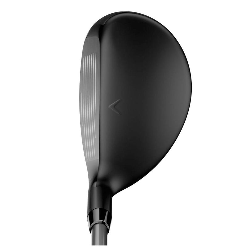 Callaway Ladies XR OS Golf Hybrid