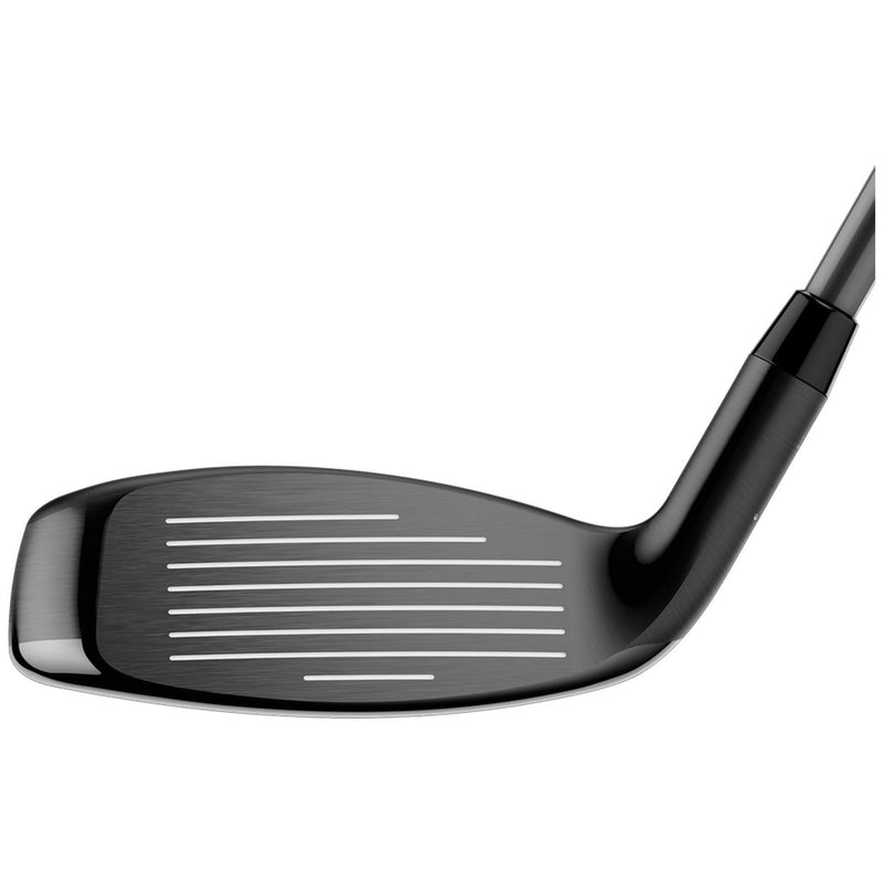 Callaway Ladies XR OS Golf Hybrid