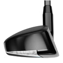Callaway Ladies XR OS Golf Hybrid