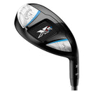 Callaway Ladies XR OS Golf Hybrid