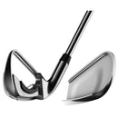Callaway Steelhead XR Golf Irons Graphite