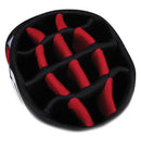 Callaway X Series Golf Cart Bag