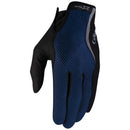 Callaway X-Spann Golf Rain Gloves