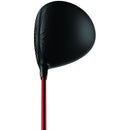 Callaway XR 16 Golf Driver
