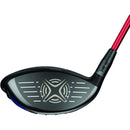 Callaway XR 16 Golf Driver