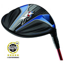 Callaway XR 16 Golf Driver