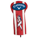 Callaway XR 16 Golf Driver