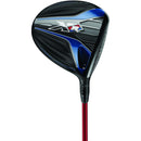 Callaway XR 16 Golf Driver
