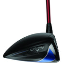 Callaway XR 16 Golf Driver