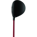 Callaway XR 16 Golf Fairway Wood