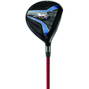 Callaway XR 16 Golf Fairway Wood
