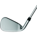 Callaway XR OS Golf Irons Steel
