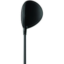 Callaway XR Pro 16 Golf Fairway Wood