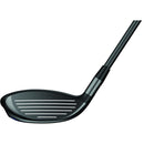 Callaway XR Pro 16 Golf Fairway Wood