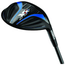 Callaway XR Pro 16 Golf Fairway Wood