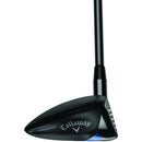 Callaway XR Pro 16 Golf Fairway Wood