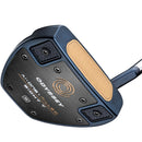 Odyssey Ai-One Milled Putter - Eight T