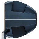 Odyssey Ai-One Milled Putter - Eight T