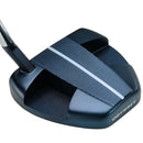 Odyssey Ai-One Milled Putter - Eight T