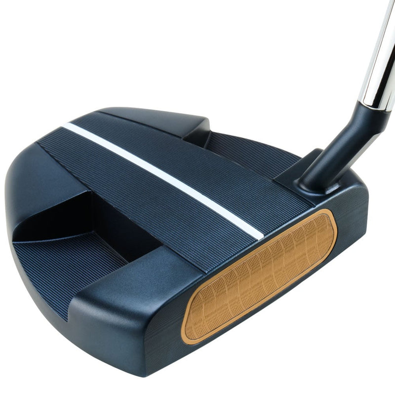 Odyssey Ai-One Milled Putter - Eight T