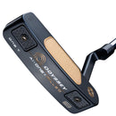 Odyssey Ai-One Milled Putter - One T CH