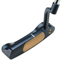 Odyssey Ai-One Milled Putter - One T CH