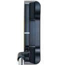 Odyssey Ai-One Milled Putter - One T CH