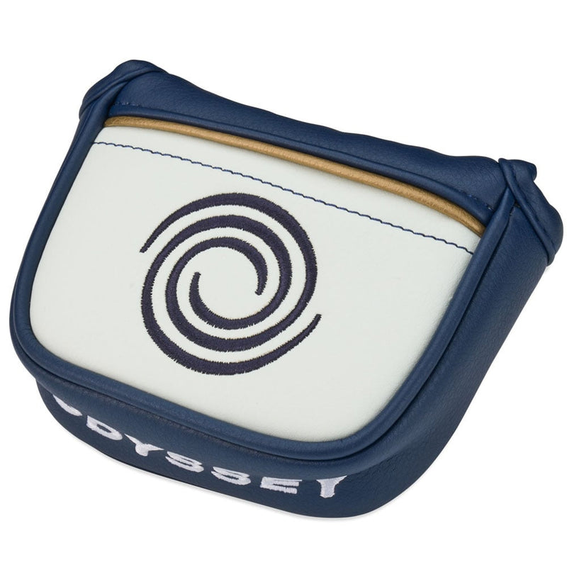 Odyssey Ai-One Milled Putter - Seven T CH