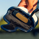 Odyssey Ai-One Milled Putter - Seven T CH