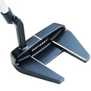 Odyssey Ai-One Milled Putter - Seven T CH