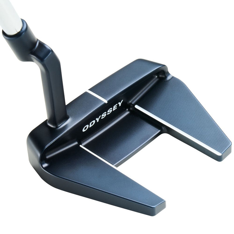 Odyssey Ai-One Milled Putter - Seven T CH