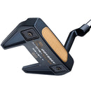Odyssey Ai-One Milled Putter - Seven T CH