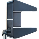 Odyssey Ai-One Milled Putter - Seven T CH