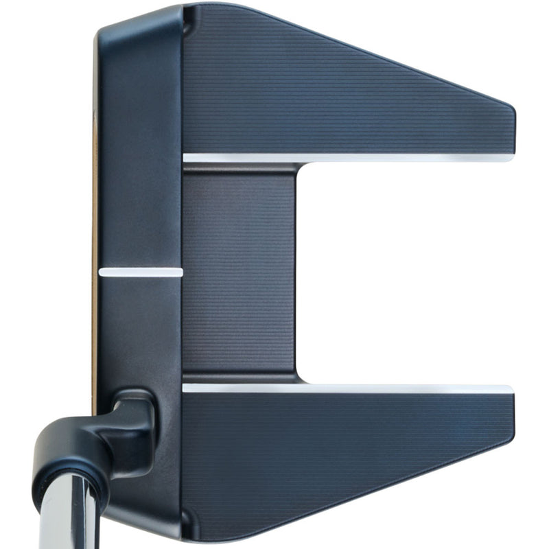 Odyssey Ai-One Milled Putter - Seven T CH