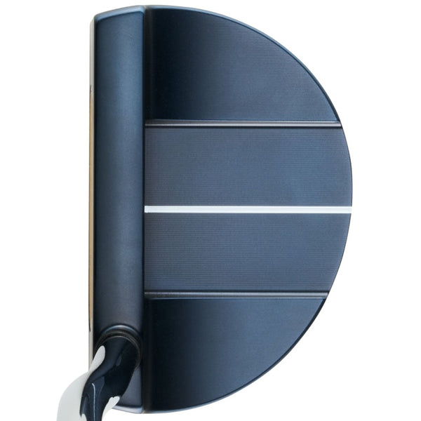 Odyssey Ai-One Milled Putter - Six T