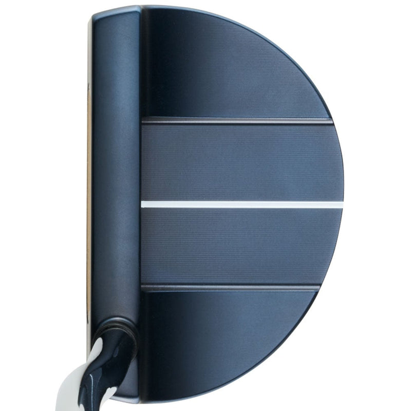 Odyssey Ai-One Milled Putter - Six T