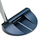 Odyssey Ai-One Milled Putter - Six T