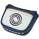 Odyssey Ai-One Milled Putter - Six T