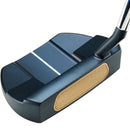 Odyssey Ai-One Milled Putter - Three T