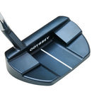 Odyssey Ai-One Milled Putter - Three T