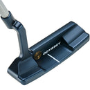 Odyssey Ai-One Milled Putter - Two T