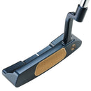 Odyssey Ai-One Milled Putter - Two T
