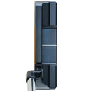 Odyssey Ai-One Milled Putter - Two T