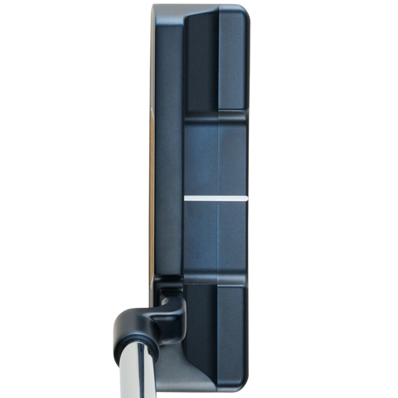 Odyssey Ai-One Milled Putter - Two T