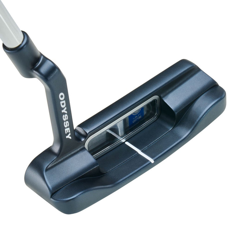 Odyssey Ai-One Putter -