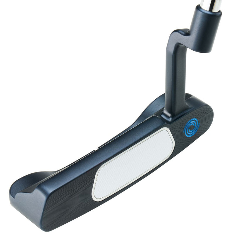 Odyssey Ai-One Putter -