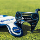 Odyssey Ai-One Putter -