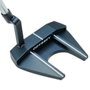 Odyssey Ai-One Putter -